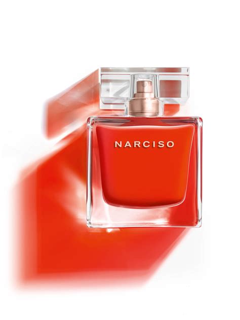 narciso rodriguez eau de toilette rouge|narciso rodriguez perfume boots.